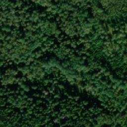 Satellite imagery of Karhukivi, FI