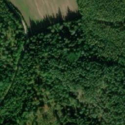 Satellite imagery of Karhukivi, FI