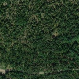 Satellite imagery of Lippakivi, FI