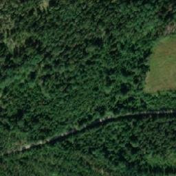 Satellite imagery of Lippakivi, FI