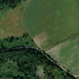 Satellite imagery of Lippakivi, FI