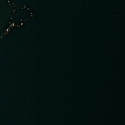 Satellite imagery of Pjukostenen, FI