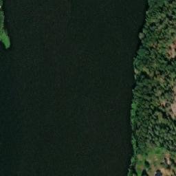Satellite imagery of survey_point, FI