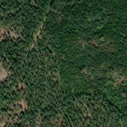 Satellite imagery of survey_point, FI