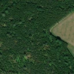 Satellite imagery of survey_point, FI
