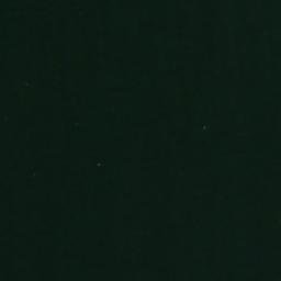 Satellite imagery of Eistinkari, FI