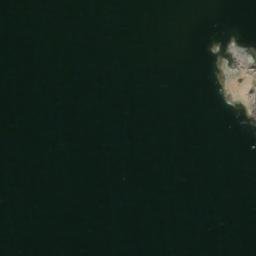 Satellite imagery of Eistinkari, FI