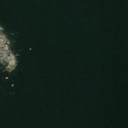 Satellite imagery of Eistinkari, FI