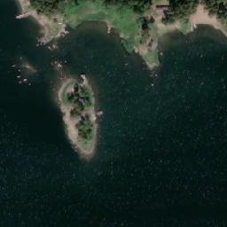Satellite imagery of Saukkokivet, FI