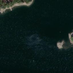 Satellite imagery of Saukkokivet, FI