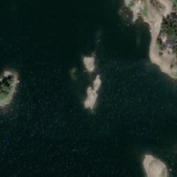 Satellite imagery of Saukkokivet, FI