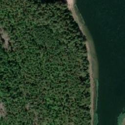 Satellite imagery of Vinnourinkarit, FI