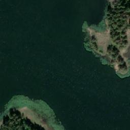 Satellite imagery of Vinnourinkarit, FI