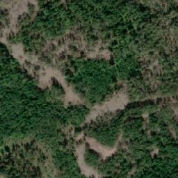 Satellite imagery of Kirkkokivi, FI