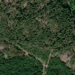 Satellite imagery of Kirkkokivi, FI