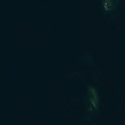 Satellite imagery of Hallningarna, AX