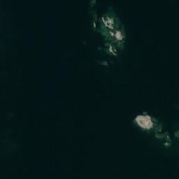Satellite imagery of Grisselklobba Bådan, AX