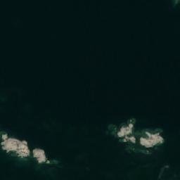 Satellite imagery of Grisselklobba Bådan, AX