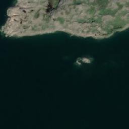 Satellite imagery of Västra Stenskär, AX