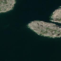 Satellite imagery of Västra Stenskär, AX