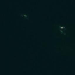 Satellite imagery of Rävgrundet, AX