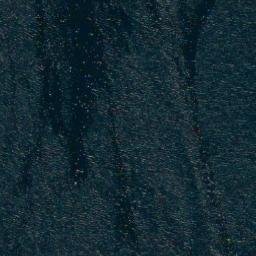 Satellite imagery of Bådan, AX