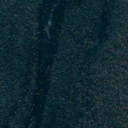 Satellite imagery of Bådan, AX