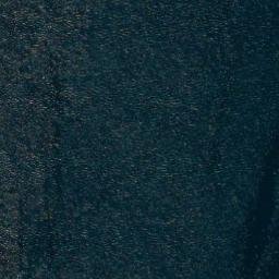 Satellite imagery of Bådan, AX