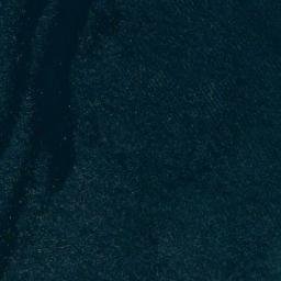 Satellite imagery of Skötklobben, FI