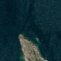 Satellite imagery of Skötklobben, FI