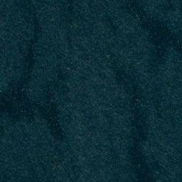 Satellite imagery of Skötklobben, FI