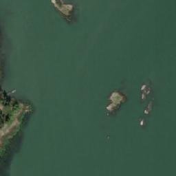 Satellite imagery of Simanaistenpää, FI