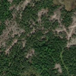 Satellite imagery of Simanaistenpää, FI