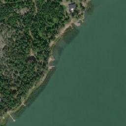Satellite imagery of Ristiniemi, FI