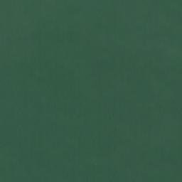 Satellite imagery of Vähäniemi, FI