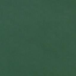Satellite imagery of Vähäniemi, FI