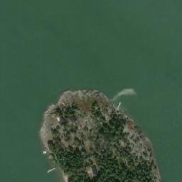 Satellite imagery of Vähäniemi, FI