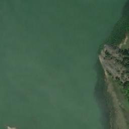 Satellite imagery of Haanniemi, FI