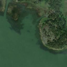 Satellite imagery of Raumankari, FI