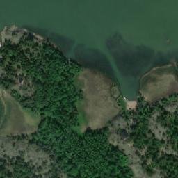 Satellite imagery of Isä-Hamina, FI