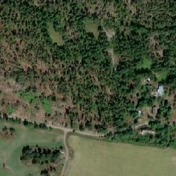 Satellite imagery of Ahvenuskari, FI