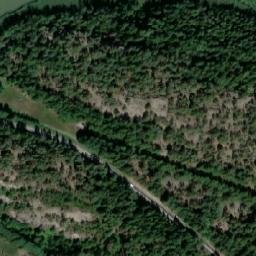 Satellite imagery of Palanutniemi, FI