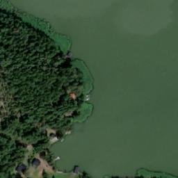 Satellite imagery of Palanutniemi, FI