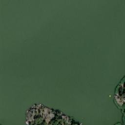 Satellite imagery of Palanutniemi, FI