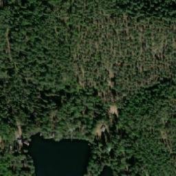 Satellite imagery of Valkiavedenharju, FI
