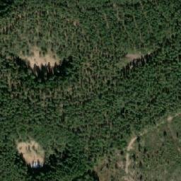 Satellite imagery of Valkiavedenharju, FI