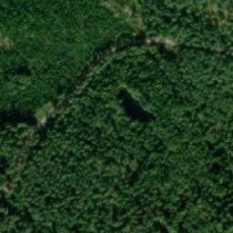 Satellite imagery of Karhukivi, FI