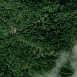 Satellite imagery of Karhukivi, FI