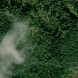 Satellite imagery of Karhukivi, FI