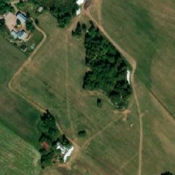 Satellite imagery of Variskivi, FI